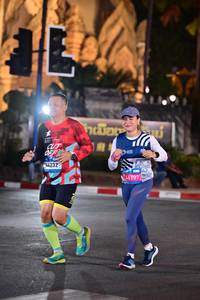 BIB: 
                            <button type="button" onclick="openModal(24068896)" class="btn btn-primary btn-sm float-right btn-popup" data-toggle="modal" data-target=".modal-high-quality">
                        <i class="fas fa-shopping-cart"></i> Add to Cart
                    </button>
                                            <button type="button" onclick="isThisMe(24068896, true)" class="btn btn-success btn-sm float-right btn-popup btn-isme hidden" data-toggle="tooltip" data-placement="bottom" title="นี่คือรูปของคุณใช่ไหม คลิกที่นี่เพื่อเอาเข้าอัลบั้ม">
                        <i class="fas fa-plus"></i> Add to album
                    </button>
                    <button type="button" onclick="isThisMe(24068896, false)" class="btn btn-warning btn-sm float-right btn-popup btn-isnotme hidden">
                        <i class="fas fa-ban"></i> Remove from album
                    </button>